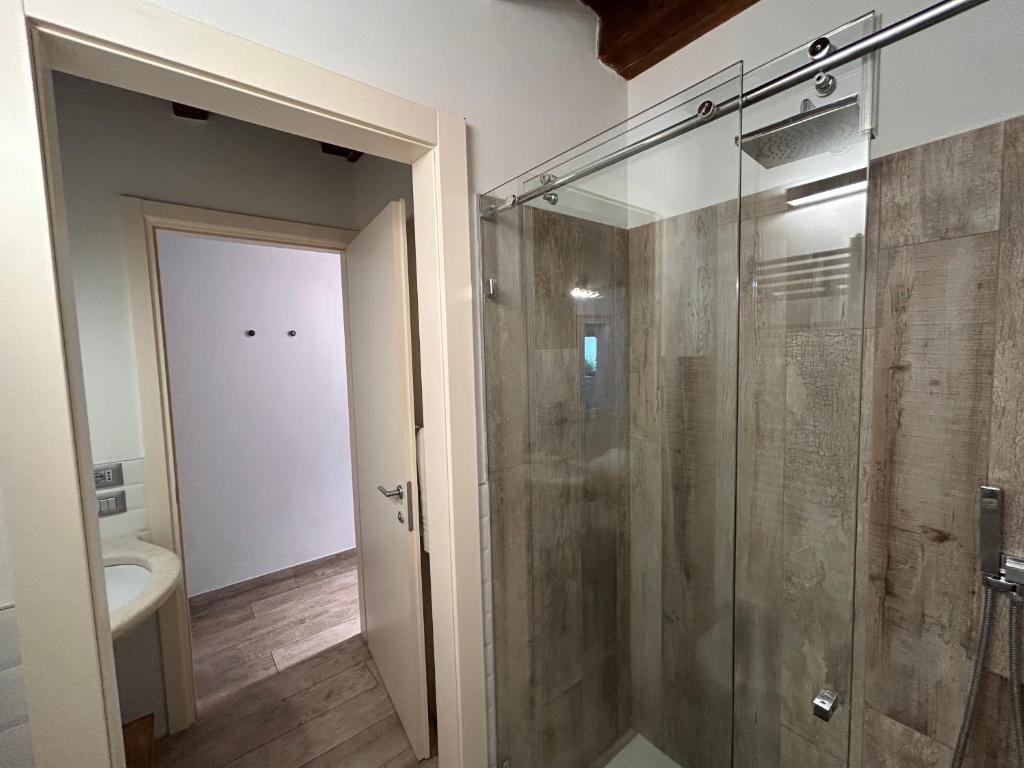 Santa Marta Rooms&Studios - 13