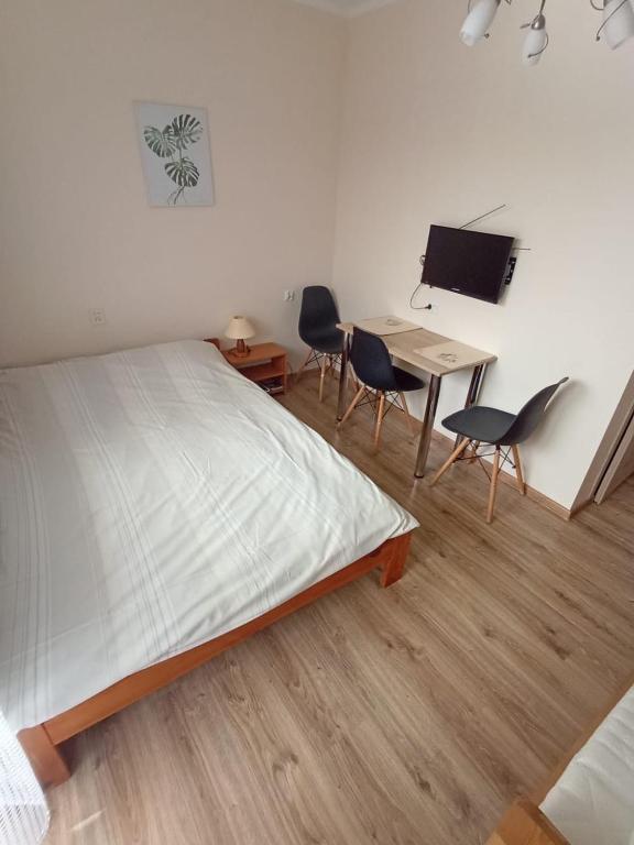 Willa Safra Szczawnica - 13