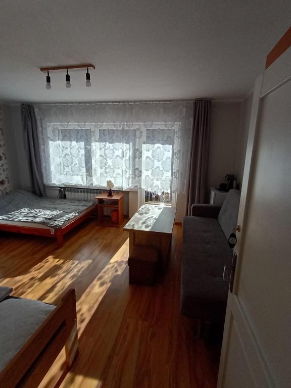 Willa Safra Szczawnica - 18