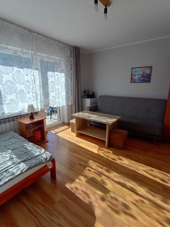 Willa Safra Szczawnica - 19