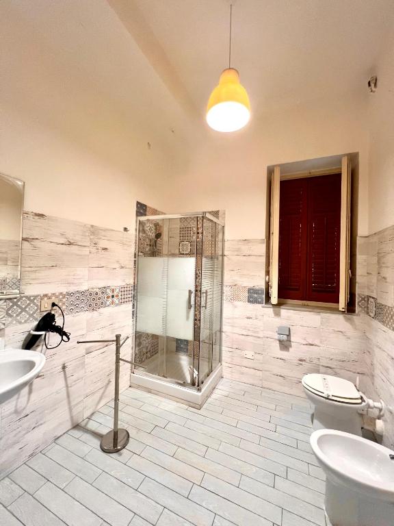 Casa Jolanda B&B - 4