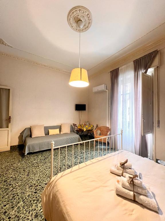 Casa Jolanda B&B - 11