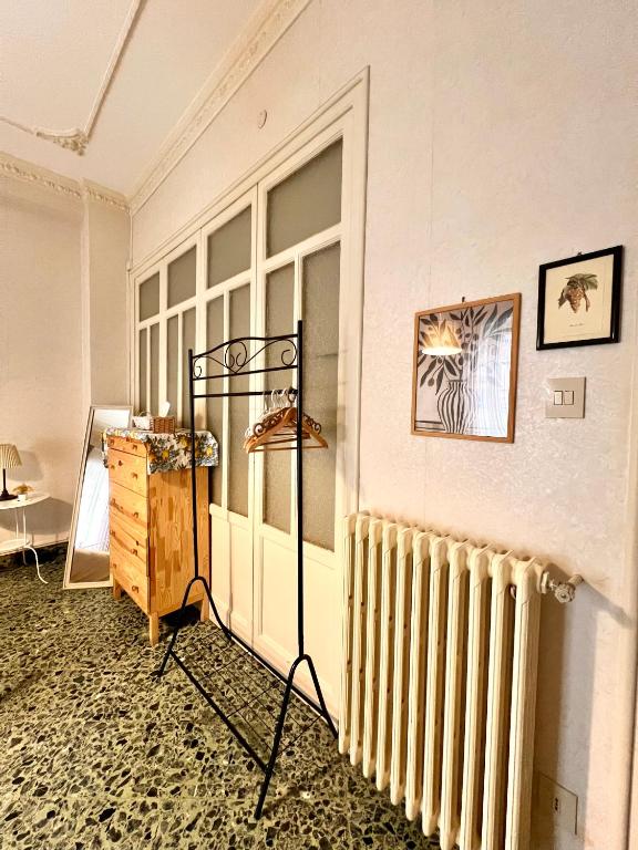 Casa Jolanda B&B - 12