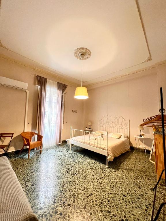 Casa Jolanda B&B - 9