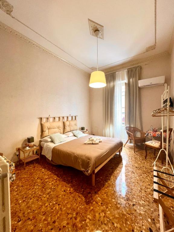 Casa Jolanda B&B - 3