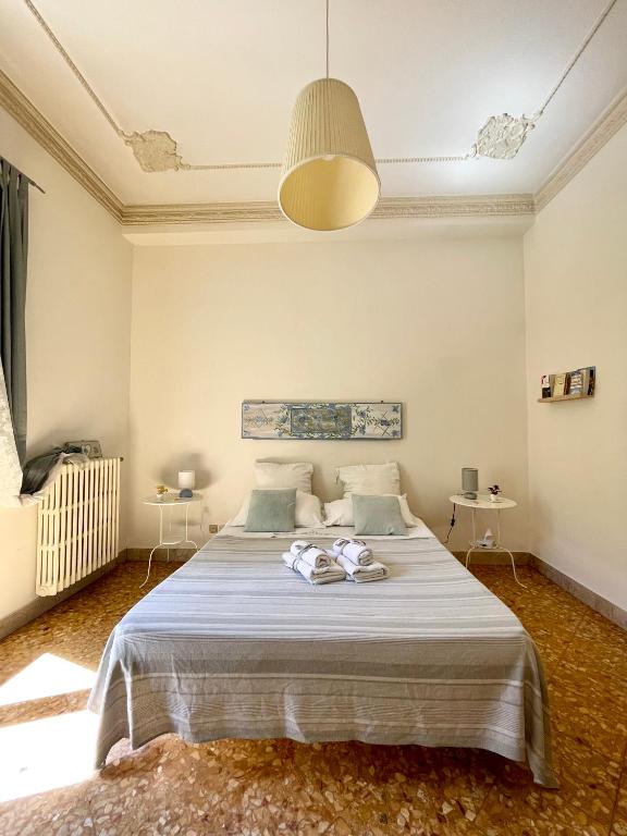 Casa Jolanda B&B - 19