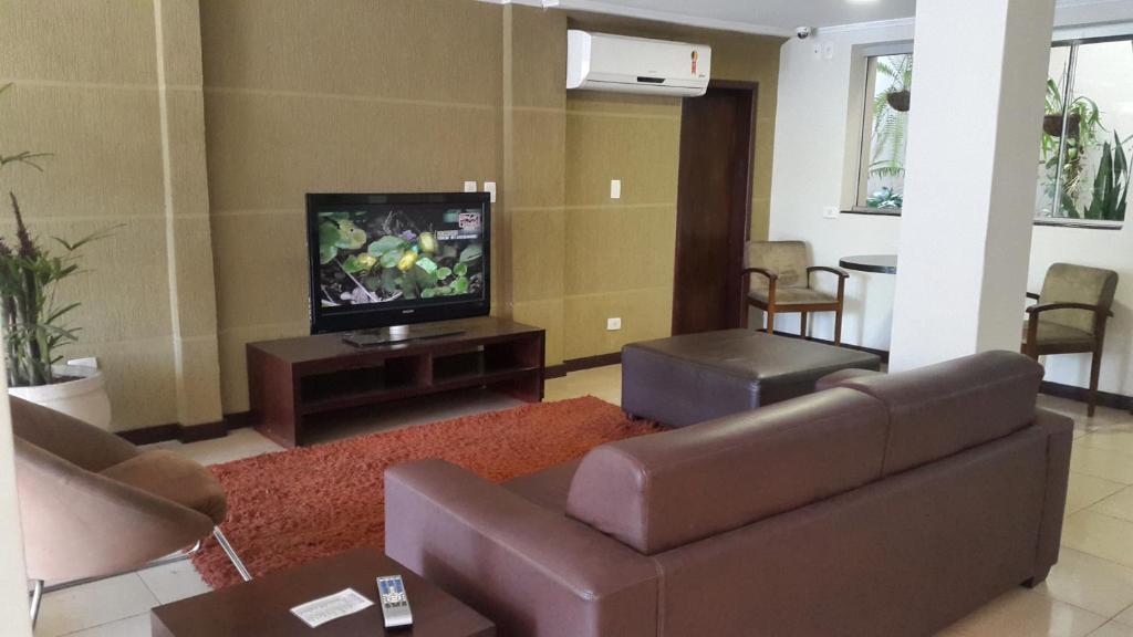  Hotel Rouver