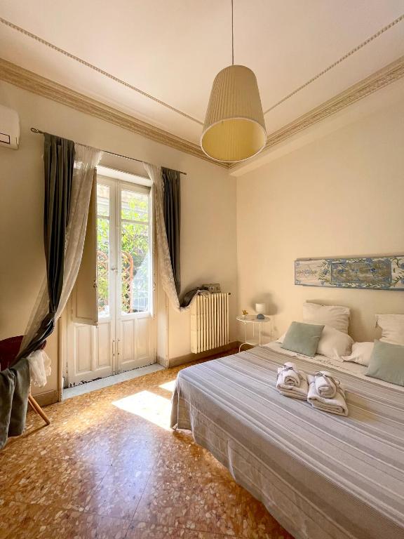 Casa Jolanda B&B - 18