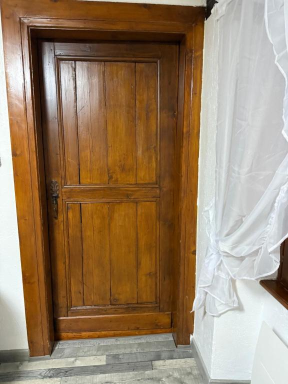 Le petit nid de cigogne – photo 43