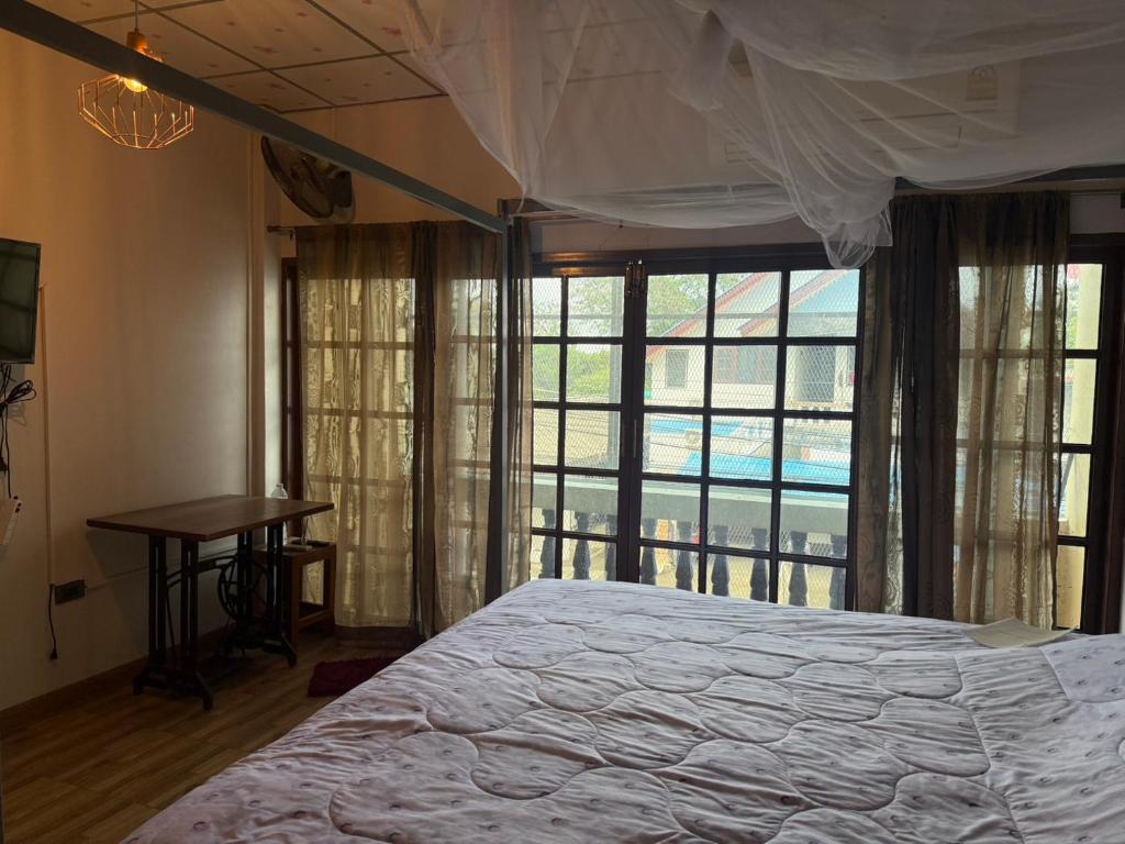 Fotografie z fotogalerie ubytování Ban mae homestay v destinaci Sukhothai