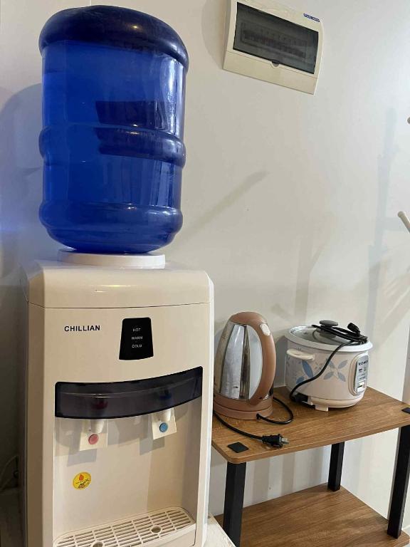 Φωτογραφία από το άλμπουμ του Carlota247 σε Cebu City