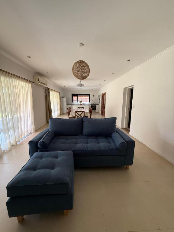 Alquiler en Uribelarrea