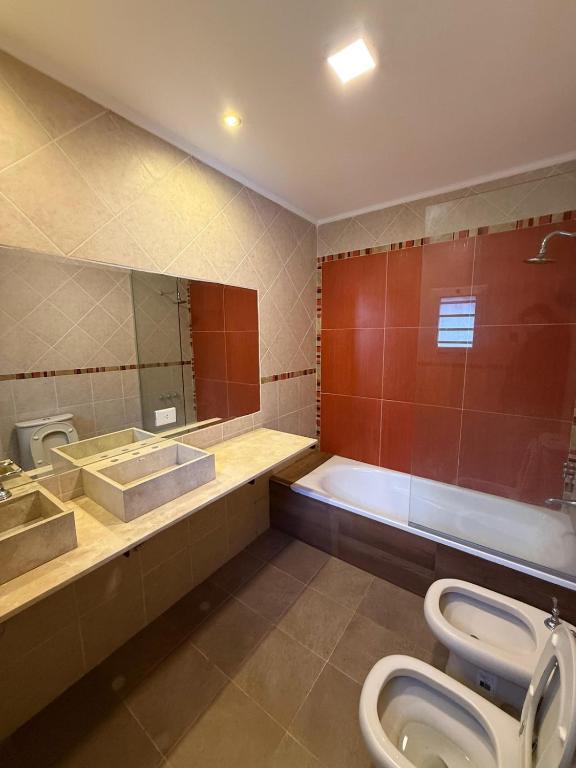 Alquiler en Uribelarrea