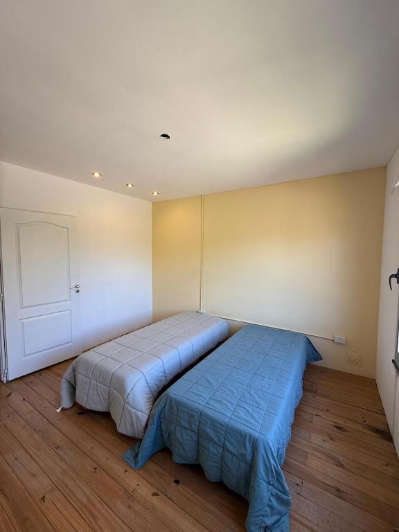 Alquiler en Uribelarrea