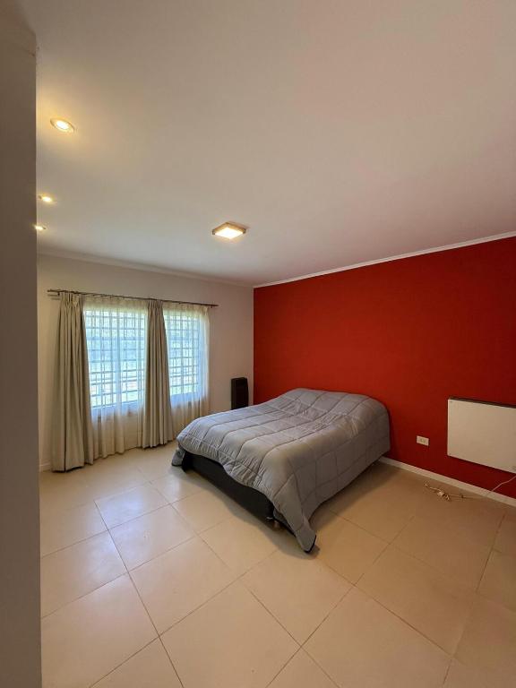 Alquiler en Uribelarrea