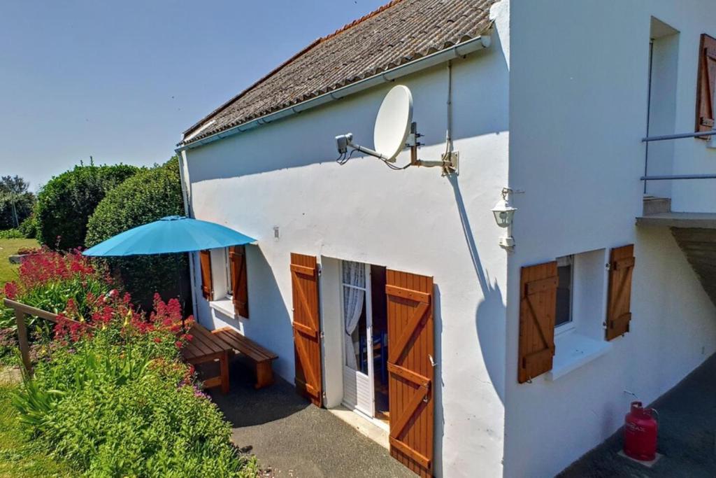 Здание апартаментов/квартиры