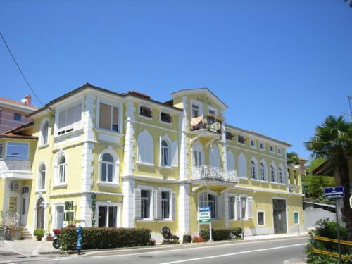 Apartman Brumnjak