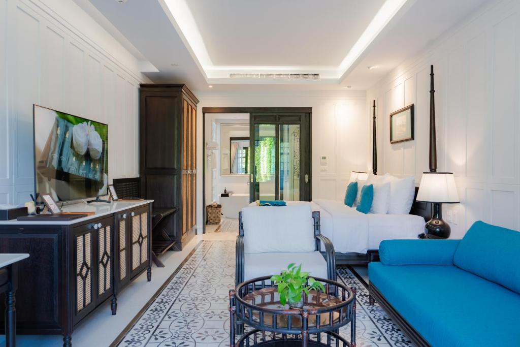 Siri Village Chiang Mai - 7