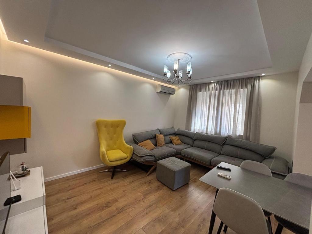 Suite Home