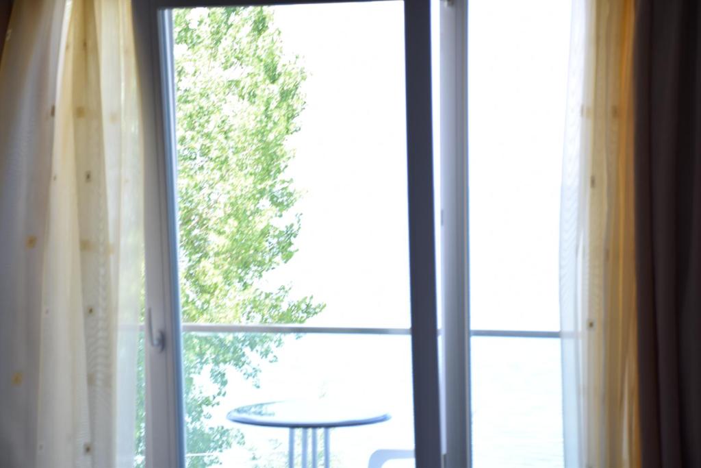 Fotografie z fotogalerie ubytování Hotel Pogradeci 2 v destinaci Pogradec
