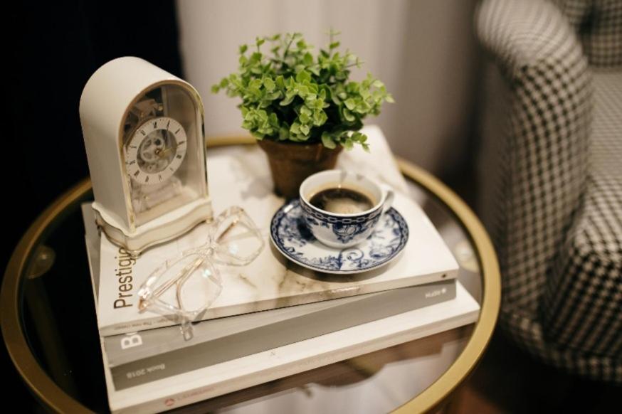 Galeriebild der Unterkunft VIP apartments Bitola in Bitola