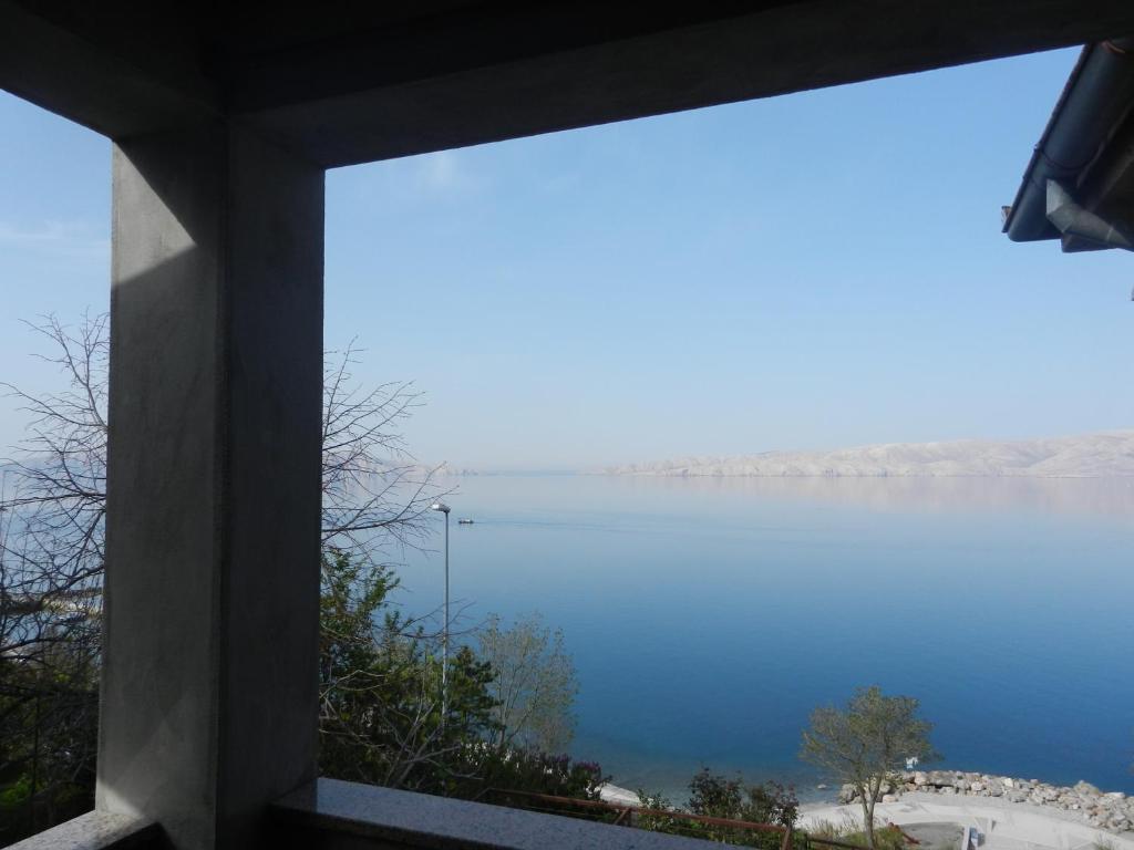 Apartments NONO - 18