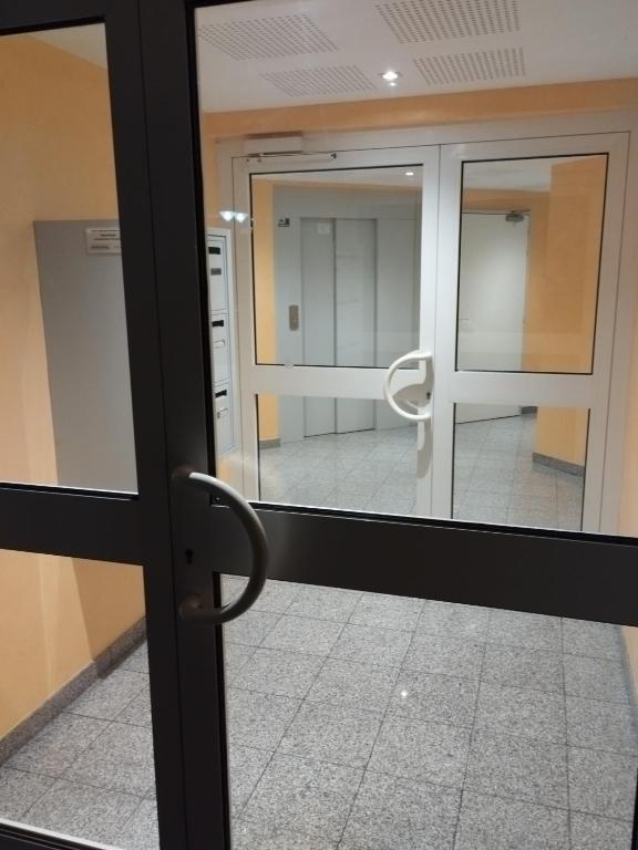 Le panorama - Appartement meublé 5 pièces cuisine salle de bain – photo 26