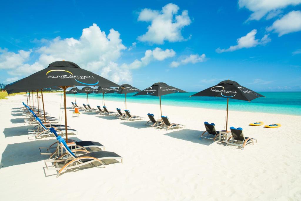 Φυσικό τοπίο κοντά σε αυτή η παραθεριστική κατοικία