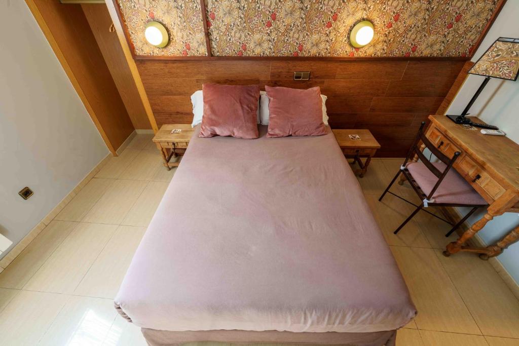 Hotel Sol photo