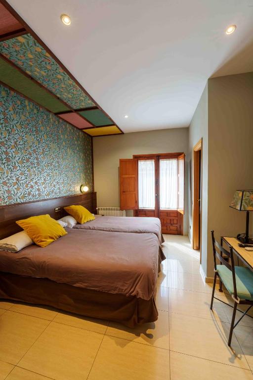 Hotel Sol photo
