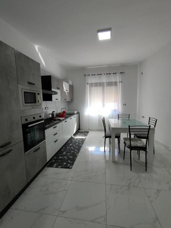 GattaNera Naples