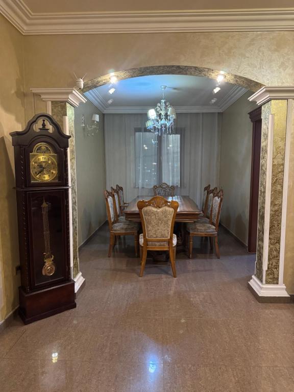 Φωτογραφία από το άλμπουμ του Allegro hotel-hostel σε Yerevan