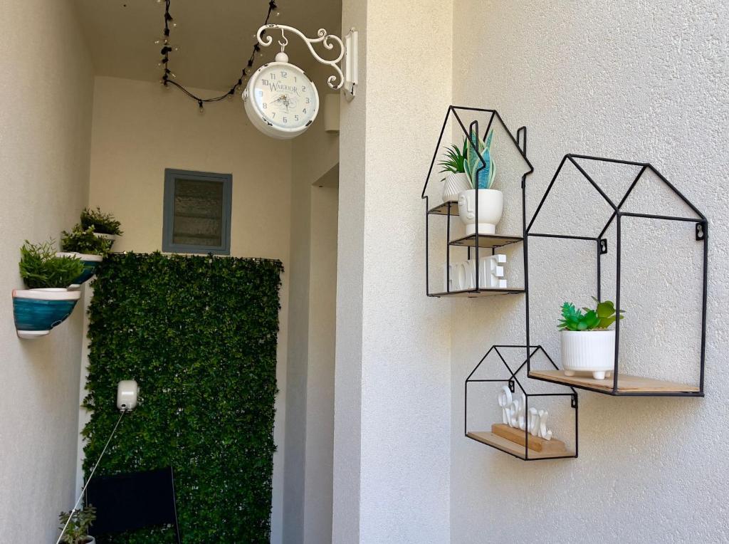 Incanto B&B Cefalù - 9