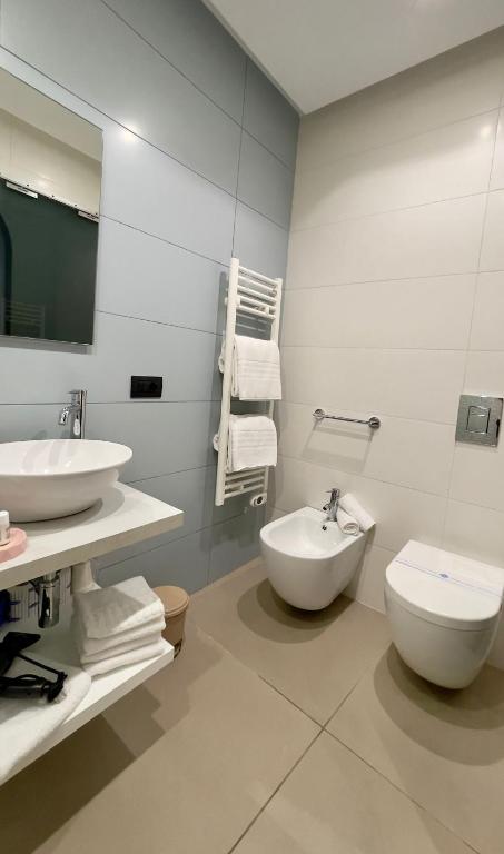 Incanto B&B Cefalù - 13