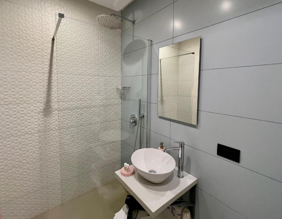 Incanto B&B Cefalù - 15