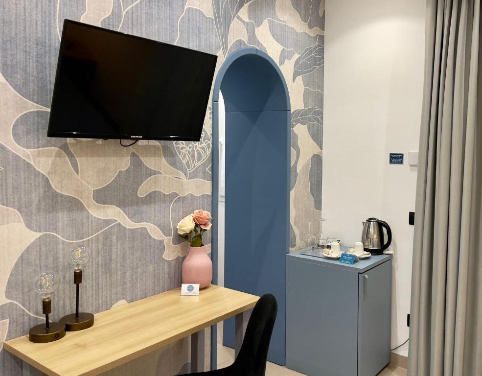 Incanto B&B Cefalù - 14