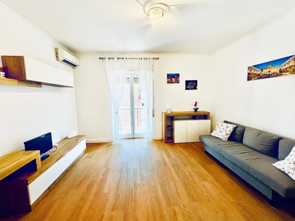 View of Panoramic View Enjoy a Jacuzzi in Sidi Bou Said | Apartment in Site ...