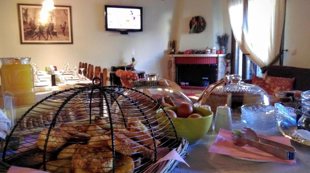 Valentini Guesthouse - 6