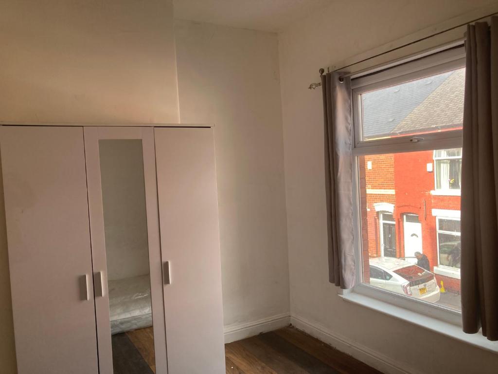 Φωτογραφία από το άλμπουμ του Newport στο Μάντσεστερ