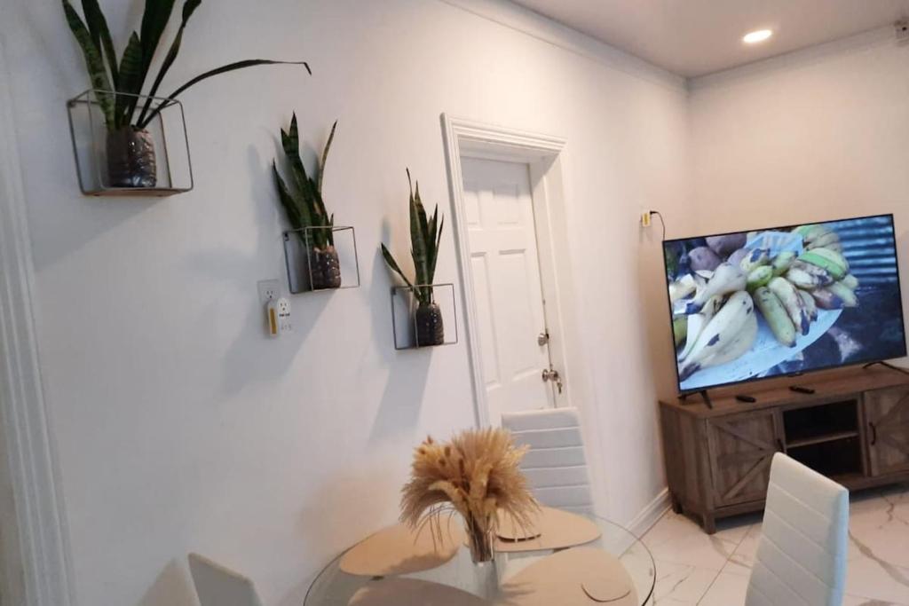 Villa View Cozy Retreat