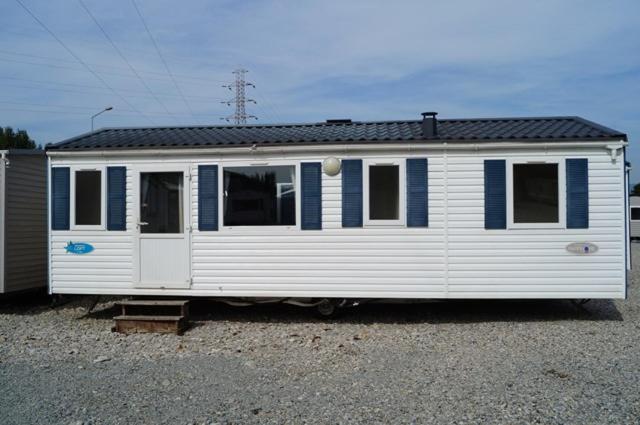 Camping Manon