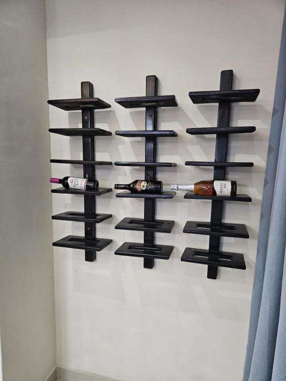 Φωτογραφία από το άλμπουμ του TTA Apartments σε Lagos