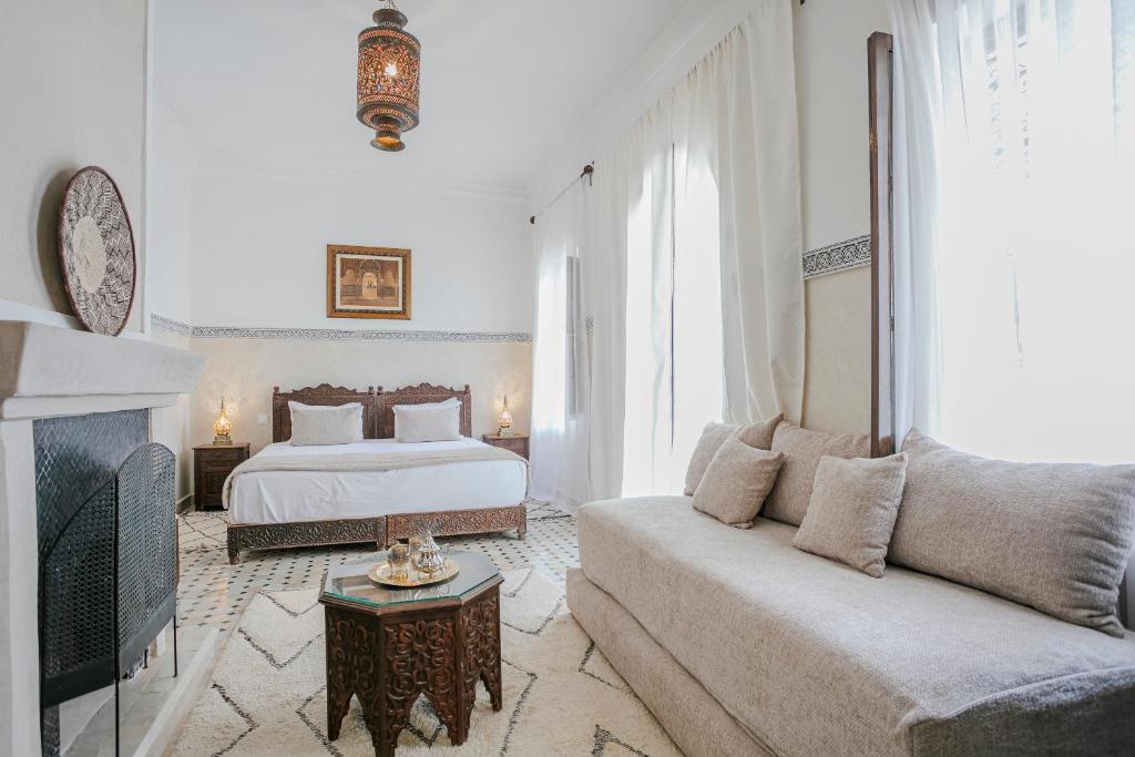 RIAD ELNOUJOUM — photo 8