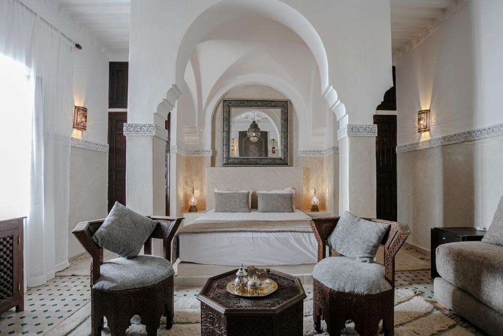RIAD ELNOUJOUM — photo 3