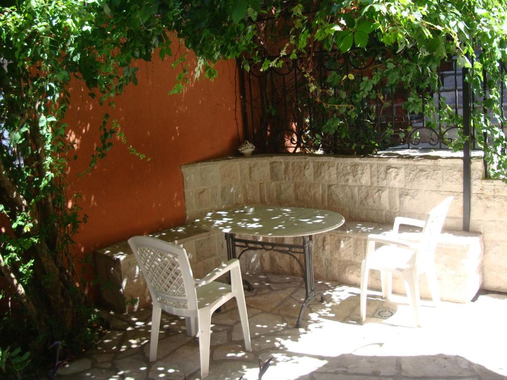 Villa Perla Del Mare - 19