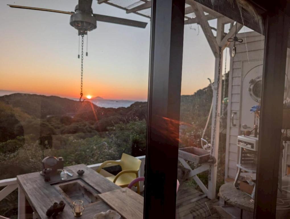 Φυσικό τοπίο κοντά σε αυτή η βίλα