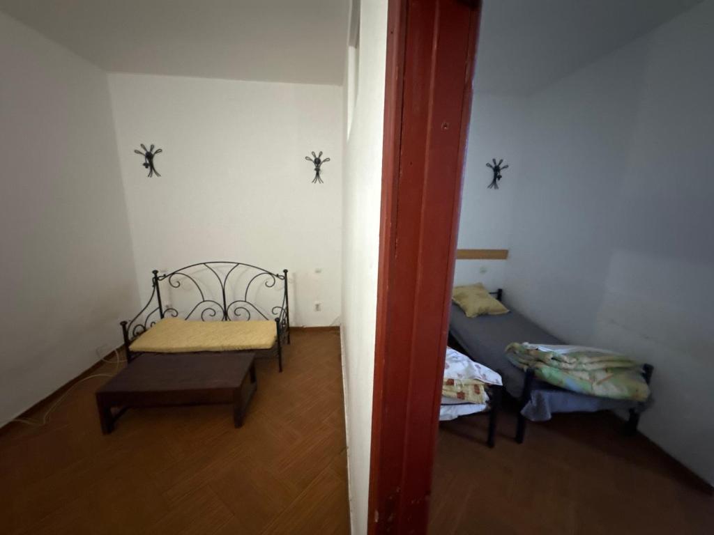 Fotografie z fotogalerie ubytování Pensiunea Sub Stejari Bănești ! Self Service ! Self Check-in! v destinaci Băneşti