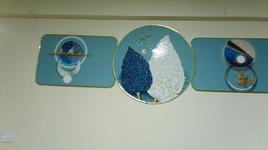 Φωτογραφία από το άλμπουμ του Baraka homes machakos στο Ναϊρόμπι