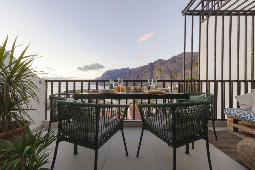 View of 6100 Haderslev, Denmark | 2 bed house for rent #105072282 | Rentberry