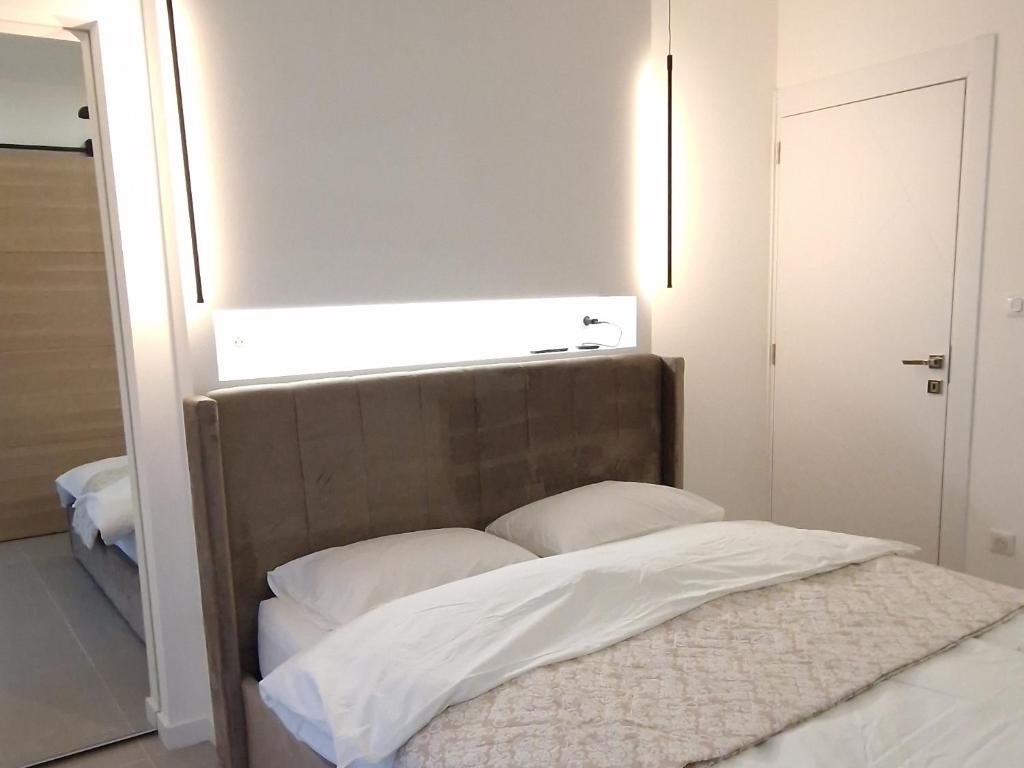Modern Comfort for 5 Guests 2 Bedrooms Home near Colmar – photo 36